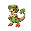 286 Breloom icon